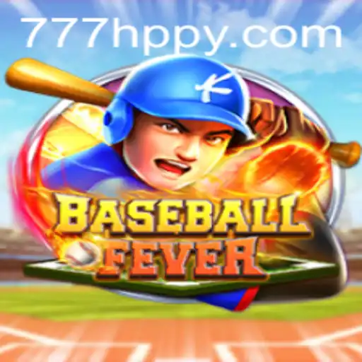 Descubra BaseballFever: O Jogo de Esporte Mais Empolgante
