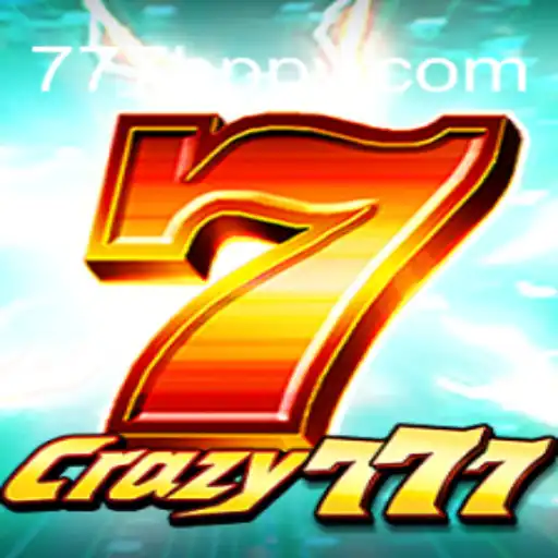 Crazy777: Descubra a Excitante Experiência do Jogo Online