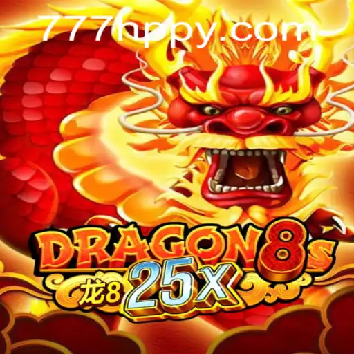 Explorando o Mundo de Dragon8s25x: Um Mergulho no Jogo do Momento