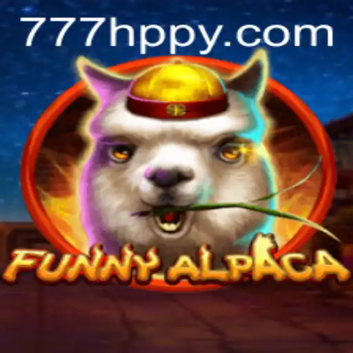 Descubra o Mundo Fascinante de FunnyAlpaca