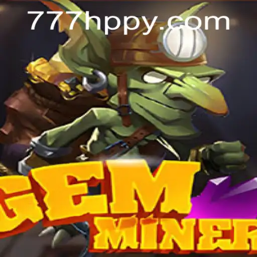 Explorando o Mundo do GemMiner: O Jogo de Estratégia que Revoluciona