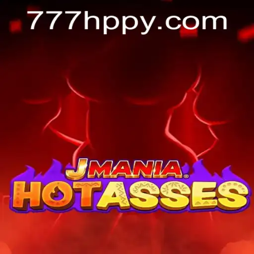 Explorando o Mundo de JManiaHotAsses: Um Guia Completo