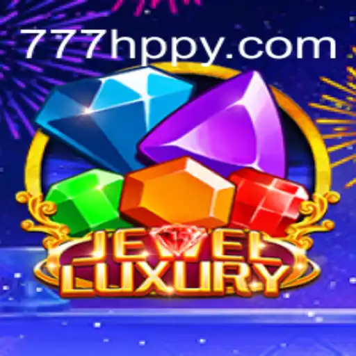 JewelLuxury: Descubra o Fascinante Mundo do Jogo de Luxo