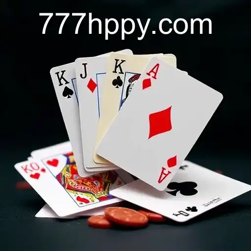 Jogos de cartas