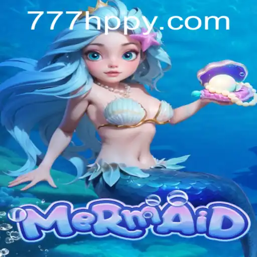 Explorando o Mundo do Jogo 'Mermaid' em 777H.COM