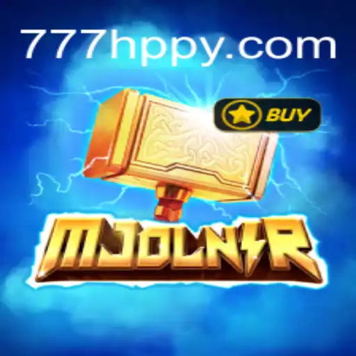 Descubra Mjolnir: O Novo Jogo que Está Conquistando o Mundo