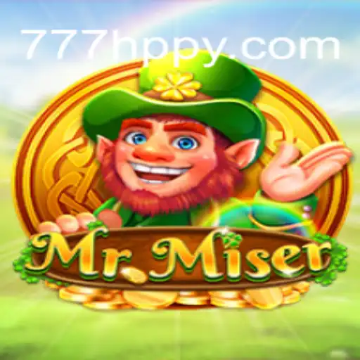 Descubra o Fascinante Mundo de MrMiser e 777H.COM