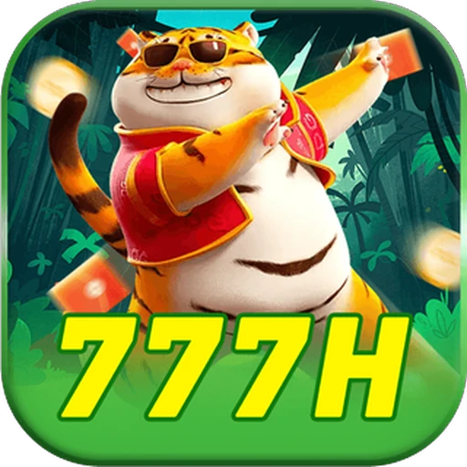 777H.COM Logo