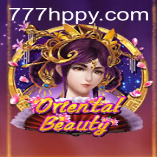 OrientalBeauty: Um Mergulho no Fascinante Mundo do Jogo Oriental