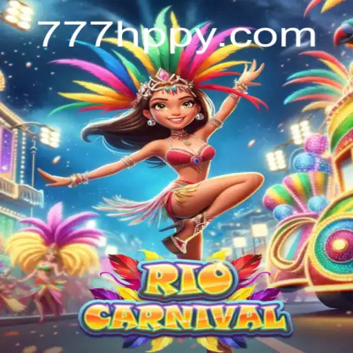 Descubra a Magia do Jogo RioCarnival: Diversão e Aventura nas Pontas dos Dedos
