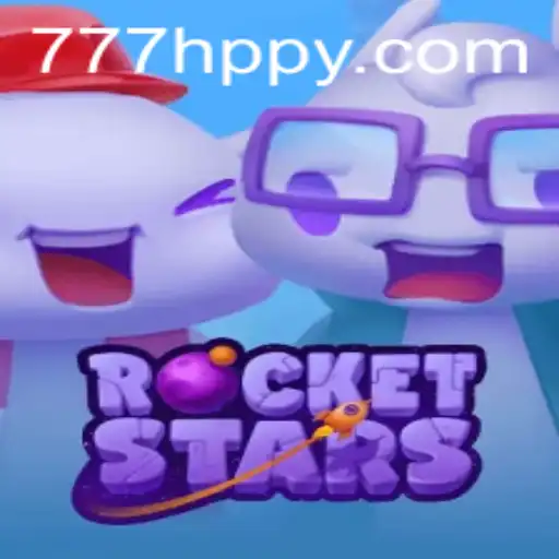 Explorando o Universo de RocketStars: Aventura e Regras
