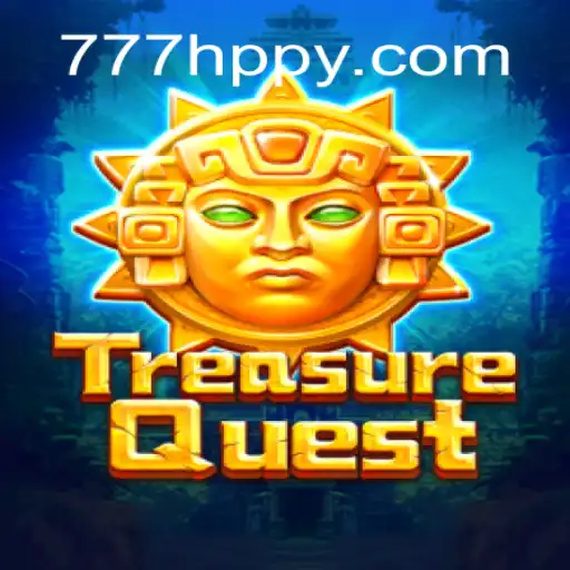 Explorando o Universo de TreasureQuest: Uma Aventura Inesquecível