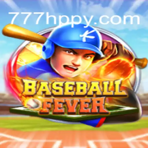 Descubra BaseballFever: O Jogo de Esporte Mais Empolgante