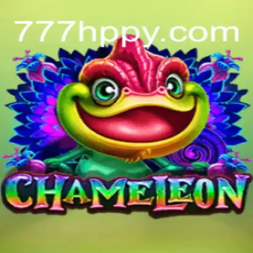 Descubra o Jogo Chameleon e Explore as Regras e Estratégias