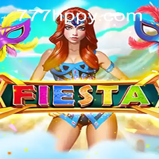 Descubra o Vibrante Mundo do Jogo Fiesta: Uma Viagem Emocionante com 777H.COM