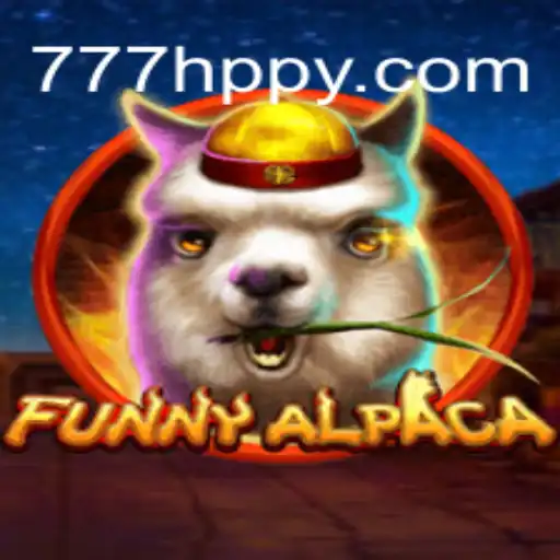 Descubra o Mundo Fascinante de FunnyAlpaca