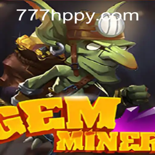 Explorando o Mundo do GemMiner: O Jogo de Estratégia que Revoluciona