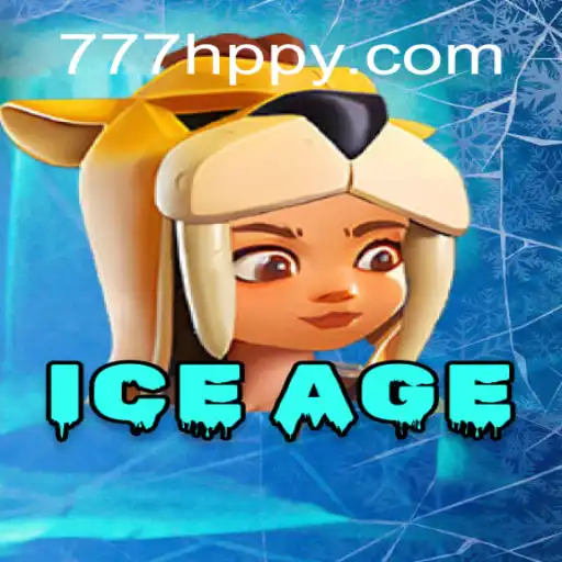 Explorando o Fascinante Mundo do Jogo 'IceAge' com 777H.COM