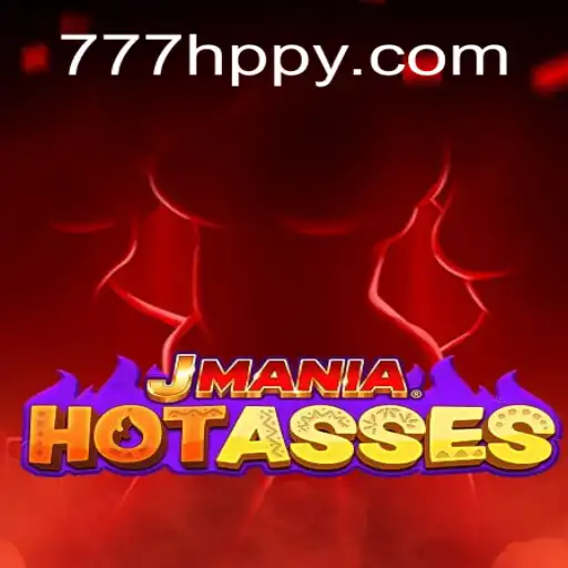 Explorando o Mundo de JManiaHotAsses: Um Guia Completo