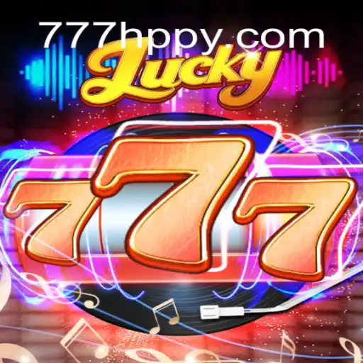 Descobrindo o Excitante Mundo do Lucky777: Um Jogo de Azar que Conquista