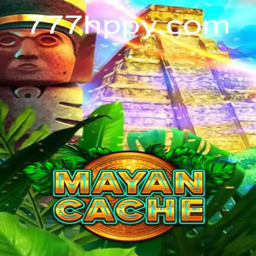 Descubra os Mistérios de MayanCache: Um Jogo Revolucionário com 777H.COM