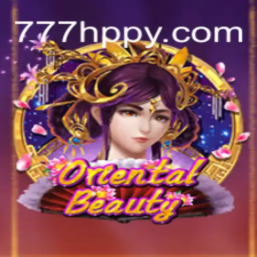 OrientalBeauty: Um Mergulho no Fascinante Mundo do Jogo Oriental