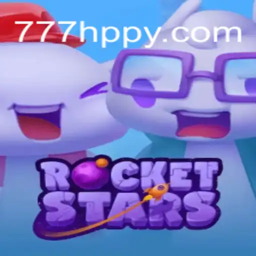 Explorando o Universo de RocketStars: Aventura e Regras
