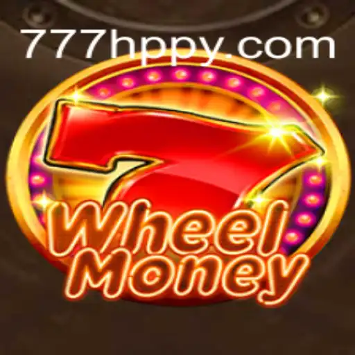 Descubra a Emoção do WheelMoney: Jogo de Azar e Estratégia com 777H.COM