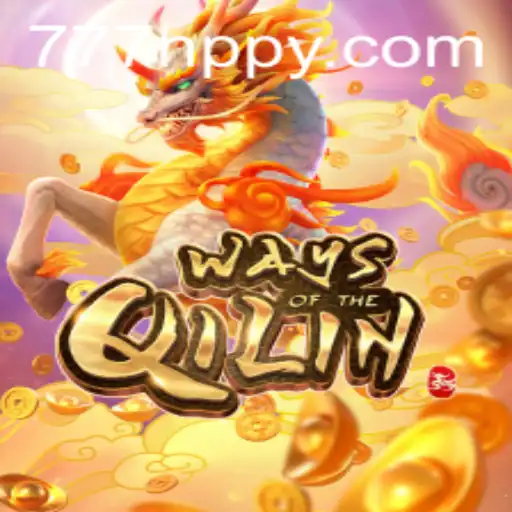 WaysoftheQilin: Um Mergulho no Místico Mundo dos Jogos