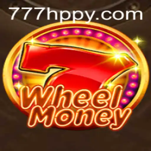 Descubra a Emoção do WheelMoney: Jogo de Azar e Estratégia com 777H.COM